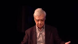 Dr Hal Puthoff  UFOs AATIP and Beyond 2020 [upl. by Arekahs639]