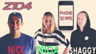 Mom PWNS Son on Revenge PRANK CALL [upl. by Mok]