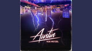 Austin [upl. by Sura]