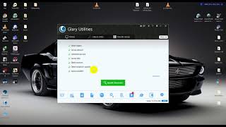 Glary Utilities Pro 2021 [upl. by Amato558]