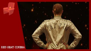 Pippin Trailer 2024  BZNMusicalAG [upl. by Mann316]