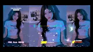 Boma Remix ខ្លីទេស្តាប់លេងសិនទៅ 202890 [upl. by Ahsienahs]