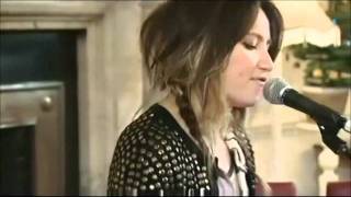 KT Tunstall  2000 Miles [upl. by Pages816]