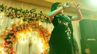 biye barir dance hd  new dance video  বিয়ে বাড়ির ডান্স  bangla dance video  trending song  mix [upl. by Otsenre632]