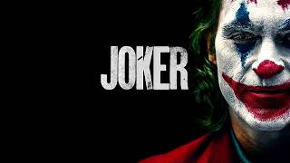 Joker 2019 ThrillerCrime Full Movie Facts amp Review  Joaquin Phoenix Robert De Niro Zazie Beetz [upl. by Hoj]