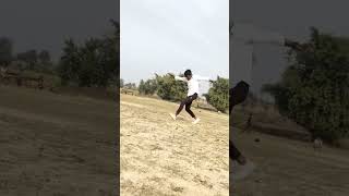 backround me gir gaya flip stunt backflip parkour army pain viral dark flipe ringtone [upl. by Savory]