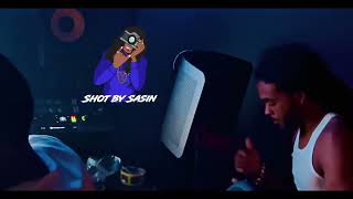 Schemin  UYG Flizop Shotbysasin2x [upl. by Siravart]