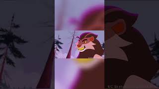 Warrior Cats edit  💫 [upl. by Moulton]