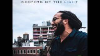 Kymany Marley ft Damian Marley Keepers of the Light [upl. by Orji778]