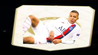 Ligue 1 RED PICKS [upl. by Preciosa]