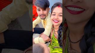 🤩Guladi Kall🤩 Vivek Sharmacgtrendingsong comedy latestcgsong newmusic funny 2023cgsong [upl. by Eamanna151]