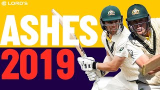 Marnus Labuschagne amp Travis Head Hit Defiant Innings To Secure Draw  Match Action IN FULL  Ashes [upl. by Aviv]