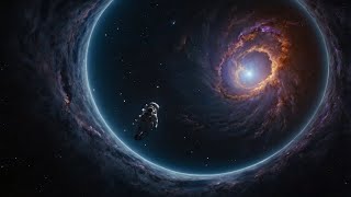 The Most Peaceful INTERSTELLAR Music Youve Never Heard [upl. by Aramad]