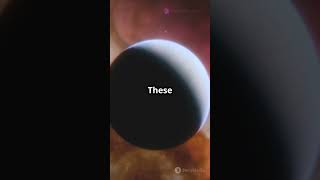 Are There EarthLike Planets Out Thereearth space milkyway galaxy shorts [upl. by Meredeth]