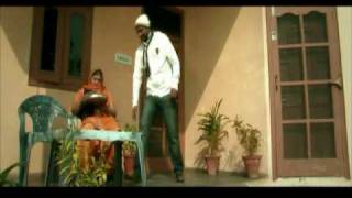 Bapu New punajbi Best Song 2011 Full Video HDquot Gurminder Guri [upl. by Wyly867]