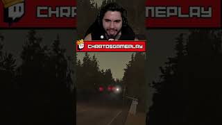 Essa Vai Pro XRacing finlandês  My Summer Car [upl. by Jan]