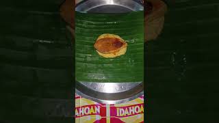 ilish macher paturifood youtube shorts sarse ilish sujata [upl. by Koralie613]