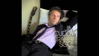 Jim Cuddy  quotStill Want Youquot Audio [upl. by Morgan424]