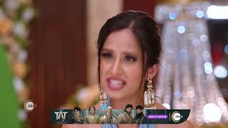 Bhagya Lakshmi  Ep  695  Webisode  Sep 9 2023  Rohit Suchanti Aishwarya Khare  Zee TV [upl. by Monney]