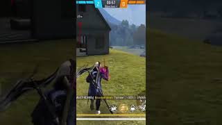 RITESH GAMING LIVE 💕🥰👇😭 freefire totalgaming trending shortsyou [upl. by Loraine]