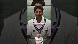 All indians player vs kapil dev 🥵❤️‍🔥  shorts viral youtubeshorts kapildev [upl. by Tegan968]