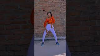 PSquare  Personally  Dance Cover personally shorts [upl. by Donielle242]