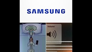 Samsung DRIP 2 Homecoming Meme Remix [upl. by Ellenet710]