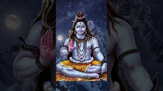 ശ്രീ വടക്കുംനാഥാ  Shiva Devotional Song  Sankarabharanam  Sree Vadakkunatha shorts shiva [upl. by Ettennej]