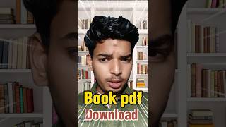 Download any Amazon book free  KIndle book  tech ashortaday viral [upl. by Schulz]