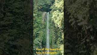 Discover Camiguin Phhilippines scenery camiguinisland shortsvideo travel viralvideo [upl. by Yi]