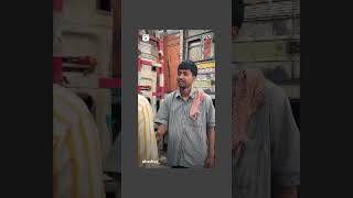 Middle class admi   Sad status video  Hindi  Status Assam Bihar  Boys pain  Business relate [upl. by Mcquoid]