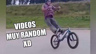 Los Mejores VIDEO MEMES RANDOM 6 Si Te Ries Pierdes Videos De Risa Try Not To Laugh Funny Tiktok [upl. by Darrell]