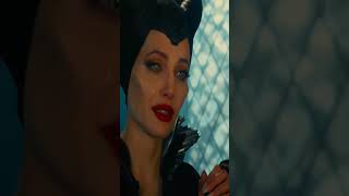 Maleficent part 1 short  Movies Explanation Channel endingexplainedinhindi [upl. by Bernardine693]