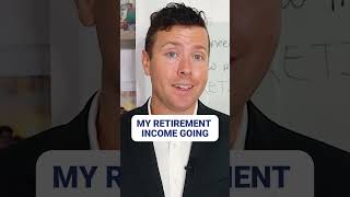 How Much Money Do I Need To Retire retirement money financialfreedom [upl. by Adlare]