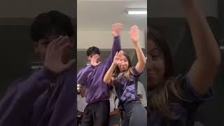 MELHORES DANCINHAS DO TIK TOK BRASIL [upl. by Mode398]