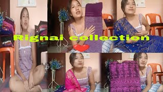 Rinaiset collection Tbo Mani Nirokni Bagwikokborokvlog Khumbar J ❤️ [upl. by Udele]