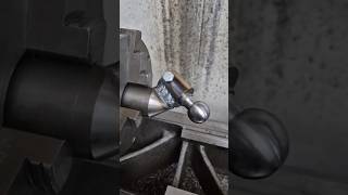 machining oil grooves [upl. by Ivgnout200]