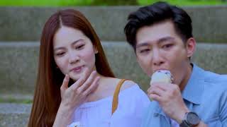 Refresh man episode 13 eng sub [upl. by Behm]