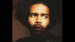 Tribeca feat Pharoahe Monch The Life [upl. by Ehling443]