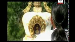 Dolma Lhakhang Tibetan Music Video [upl. by Assenahs678]