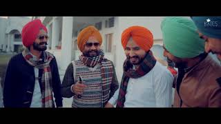 Sab Heere Jehe Yaar Guddi Chadi Hoyi AaPalwinder TohraLatest Punjabi Songs 2018 [upl. by Andrel]