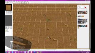 Warcraft 3 World Editor How to import Models HD [upl. by Zaria45]