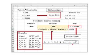 GRINGS  SISTEMA DE ACOPLAMENTO ENTRE POLIAS E ENGRENAGENS [upl. by Refinnaj]