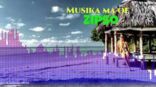 Zipso  Musika ma oe Official Audio [upl. by Juliano]