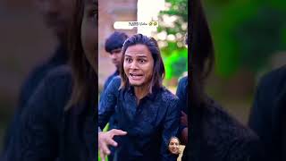 Rocket❌ Yamraj 😂comedy comedyvideo funnyvideo [upl. by Warchaw]