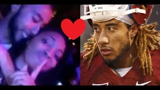 Dutchess NEW Boyfriend Zack Sanchez is 21 👀😍❤️ BlackInkCrew VH1 [upl. by Rist992]