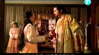 legend of the condor heroes 2003 ep 3 23 [upl. by Earvin]