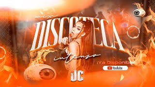 MIX DISCOTECA INTENSA 2024 🔥😈Peligrosa Doblexo Soltera La Butaca Vaquero Se Me Olvida Cyber [upl. by Etnemelc]