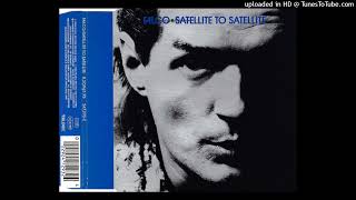 Falco  Satellite To Satellite Extended Remix Version [upl. by Chemar]