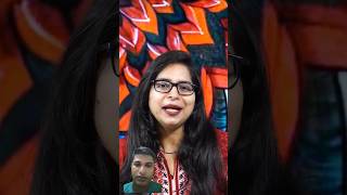 Oscar winner 🏆 bollywood movie moviereview review webseries vijaysethupathi FilmiIndian [upl. by Joann]